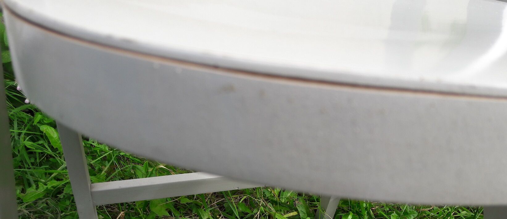 Folding chair Thonet