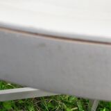 Folding chair Thonet