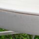 Chaise pliante Thonet