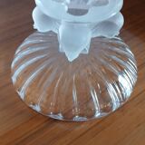 Lalique France bowl/pocket tray