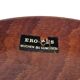 Industrial - vintage - Obo Eromes - Marko - stool - 1960s/70s