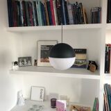 Flos String light lamp