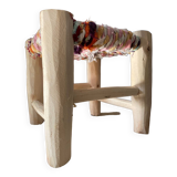 Stool