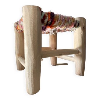 Stool