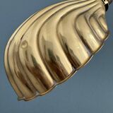 Old Art Deco desk lamp
