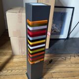 New Roche Bobois Totem Lamp