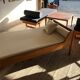 Day bed design Kai Winding