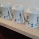 Barbeaux Coffee Mugs