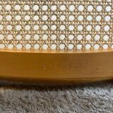 B32 Chair Marcel Breuer Italy