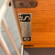 Étagère String vintage - signée