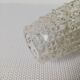 Suspension verre luminaire