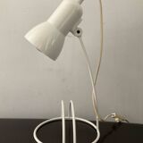 Articulated lamp from the 70s