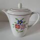 Ceranord St Amand Bettina model coffee maker