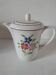 Cafetière céranord st amand modèle bettina