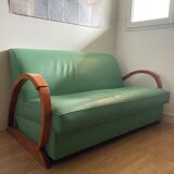 Liberty sofa