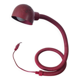 Hebi table lamp by Isao Hosoe for Valenti, 1970s/1980s