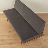 Minerva Sofa by Hvidt & Molgaard Nielsen