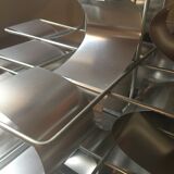 Suspension "Cassiopeia" Max Sauze