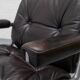 Karl Dittert Office Chair Martin Stoll 1970s