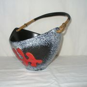 Elchinger fruit basket from the 50s