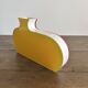 Vintage Villeroy & Boch vase