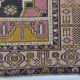 Anatolian Kurdish Neutral Carpet sku 3282