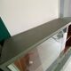 Meuble vitrine