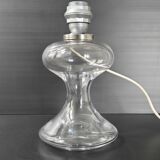 ML1 lamp by Ingo Maurer for Design M 1960