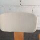 Fauteuil FT14 Cees Braakman scandinave années 50