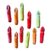 Crayfish knife holder