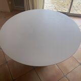 Table S