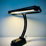 Jumo desk / table lamp