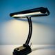 Jumo desk / table lamp