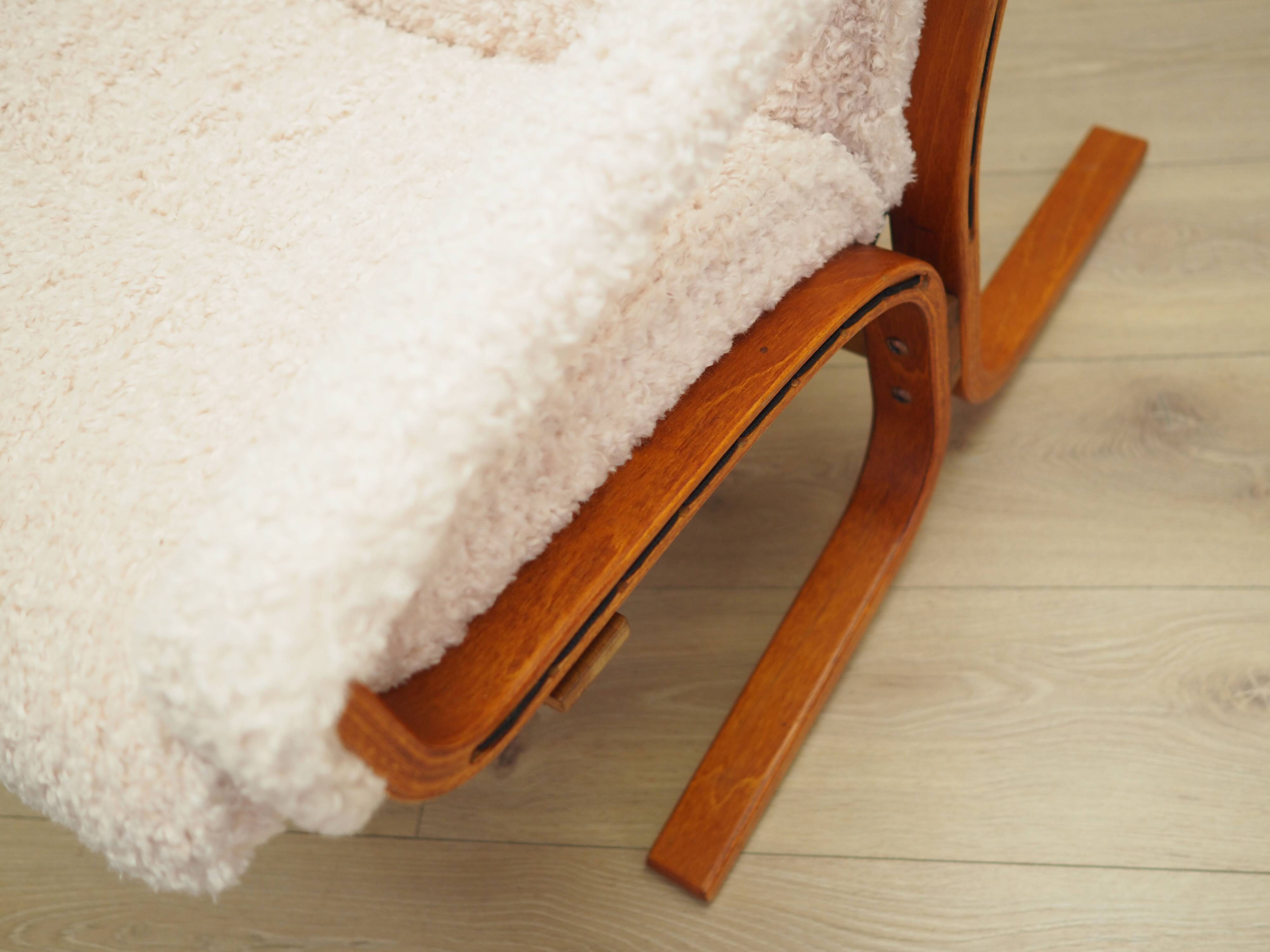 Lounge armchair, Norwegian design, 1970s, designer: Ingmar Relling, manufac
