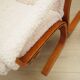 Lounge armchair, Norwegian design, 1970s, designer: Ingmar Relling, manufac