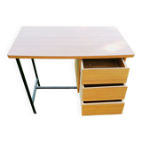 Vintage desk