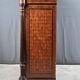 Support Furniture in Precious Wood Marquetry, Napoleon III period – Milie