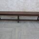 Massive chee bench xix ems