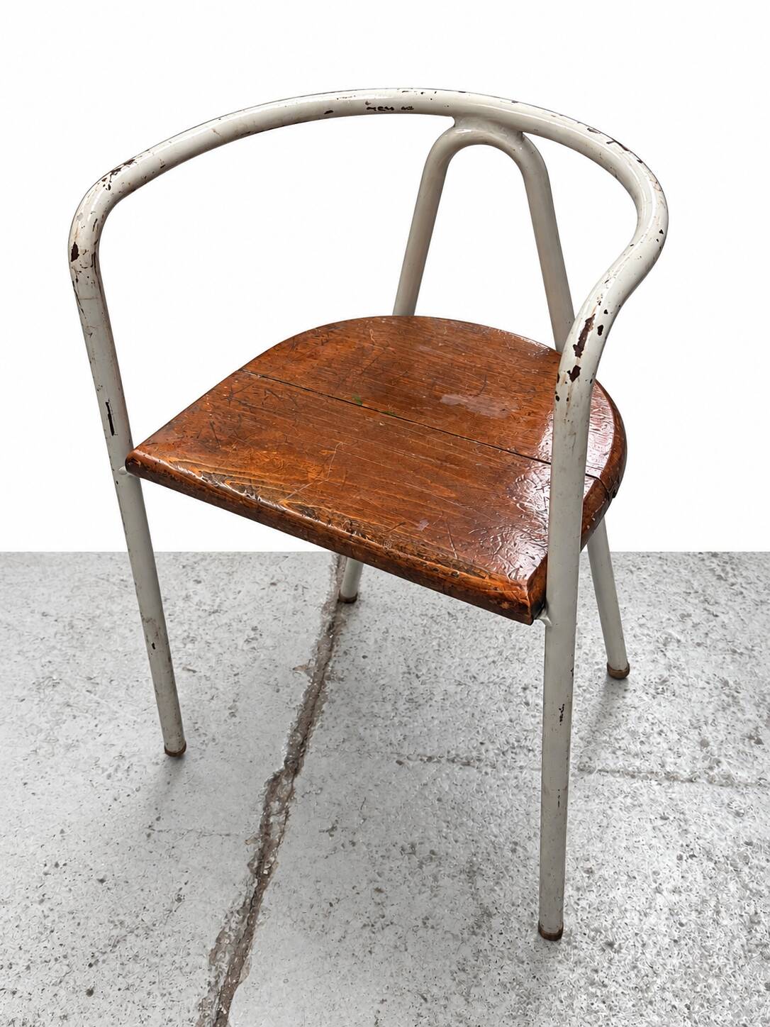 Chaise enfant