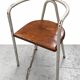 Chaise enfant