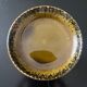 Gien earthenware oyster service