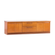 Enfilade scandinave