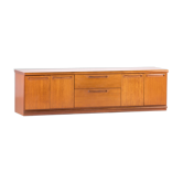 Scandinavian sideboard