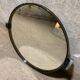 Miroir, 1970