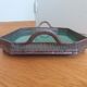 English set Kirby Beard and Co and Royal Worcester 1911 Art Deco