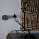 Lampe articulée vintage 70, Ikea