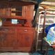 Meuble vintage