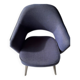Fauteuils Knoll