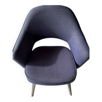 Fauteuils Knoll