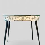 1950s Venetian dressing table